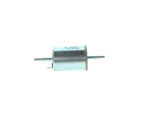 Fuel filter F5969 Bosch, Image 4