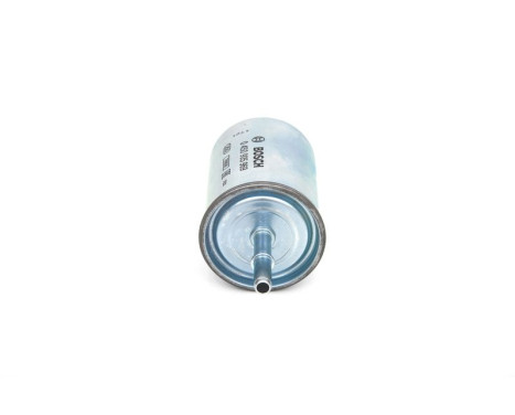 Fuel filter F5969 Bosch, Image 5