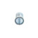 Fuel filter F5969 Bosch, Thumbnail 5
