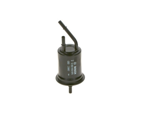 Fuel filter F5970 Bosch