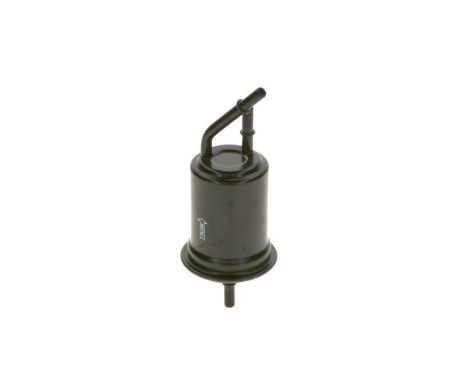 Fuel filter F5970 Bosch, Image 2