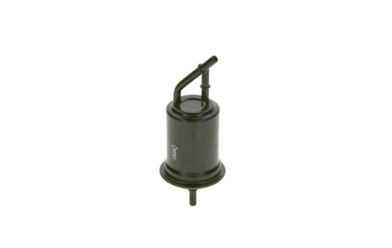 Fuel filter F5970 Bosch, Image 2