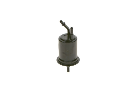 Fuel filter F5970 Bosch, Image 3