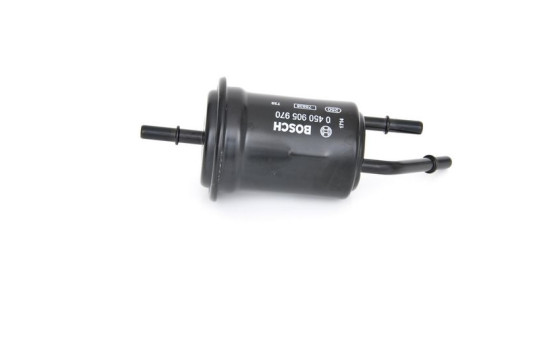 Fuel filter F5970 Bosch, Image 5