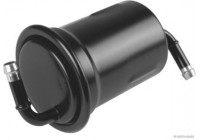 Fuel filter F5983 Bosch