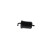 Fuel filter F5983 Bosch, Thumbnail 3