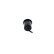 Fuel filter F5983 Bosch, Thumbnail 4