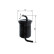 Fuel filter F5983 Bosch, Thumbnail 6
