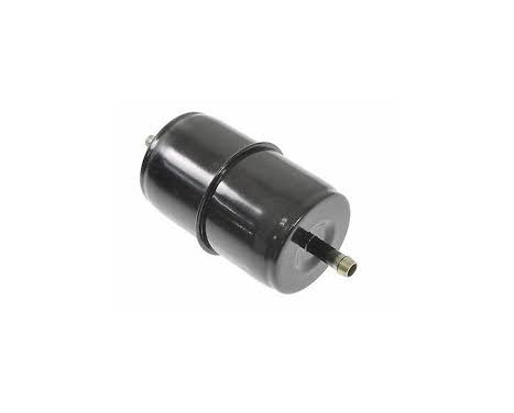 Fuel filter F5985 Bosch