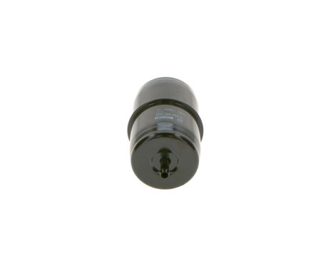 Fuel filter F5985 Bosch, Image 2