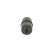 Fuel filter F5985 Bosch, Thumbnail 2
