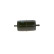 Fuel filter F5985 Bosch, Thumbnail 3