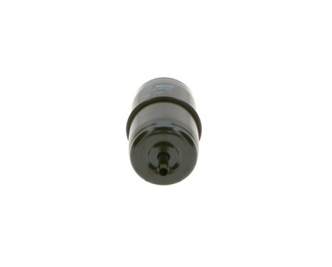Fuel filter F5985 Bosch, Image 4