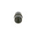 Fuel filter F5985 Bosch, Thumbnail 4