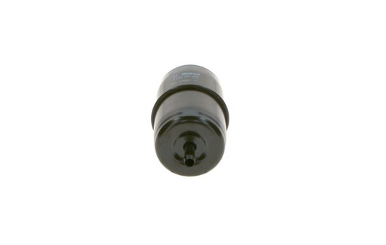 Fuel filter F5985 Bosch, Image 3