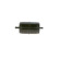 Fuel filter F5985 Bosch, Thumbnail 5