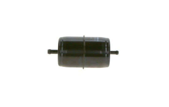 Fuel filter F5985 Bosch, Image 4