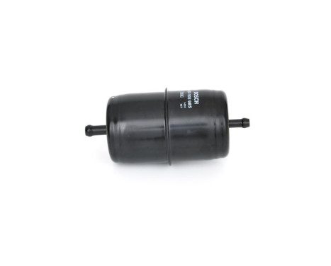 Fuel filter F5985 Bosch, Image 6
