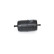 Fuel filter F5985 Bosch, Thumbnail 6