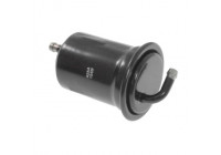 Fuel filter F5986 Bosch
