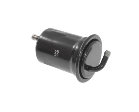 Fuel filter F5986 Bosch