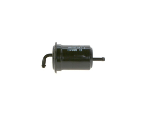 Fuel filter F5986 Bosch, Image 3