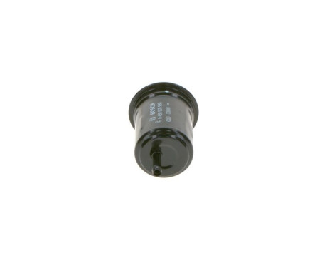 Fuel filter F5986 Bosch, Image 4