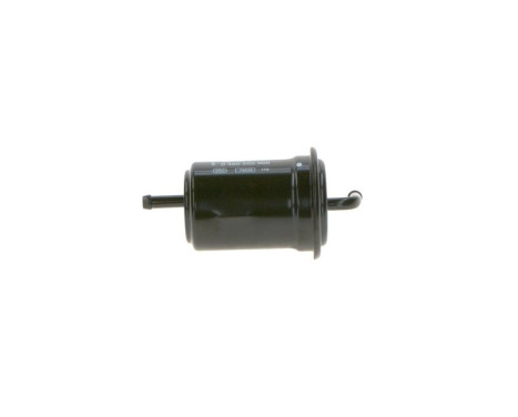Fuel filter F5986 Bosch, Image 5