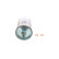 Fuel filter F8093 Bosch, Thumbnail 2