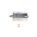 Fuel filter F8093 Bosch, Thumbnail 3