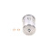 Fuel filter F8093 Bosch, Thumbnail 4