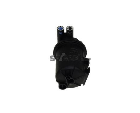 Fuel filter FC547E Purflux