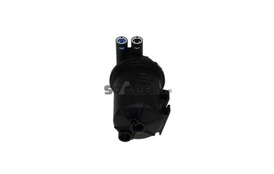 Fuel filter FC547E Purflux