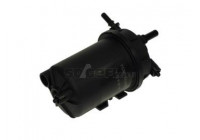 Fuel filter FC561E Purflux