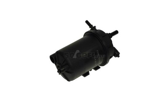 Fuel filter FC561E Purflux