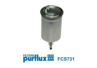 Fuel filter FCS731 Purflux