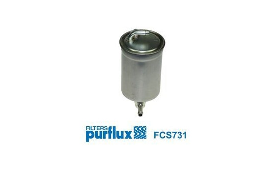 Fuel filter FCS731 Purflux
