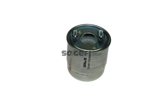 Fuel filter FCS785 Purflux