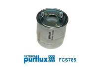 Fuel filter FCS785 Purflux