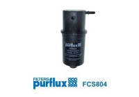 Fuel filter FCS804 Purflux