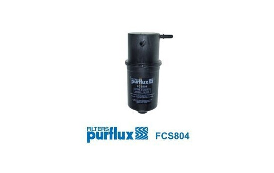 Fuel filter FCS804 Purflux