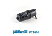 Fuel filter FCS804 Purflux