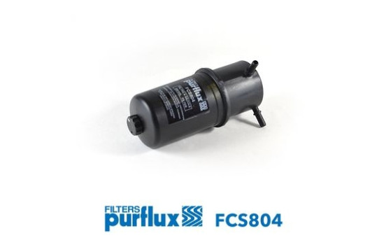 Fuel filter FCS804 Purflux