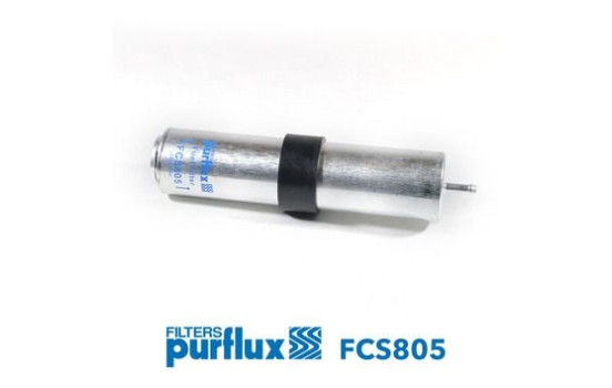 Fuel filter FCS805 Purflux