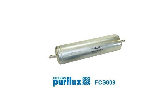 Fuel filter FCS809 Purflux
