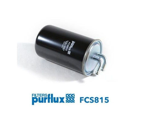 Fuel filter FCS815 Purflux