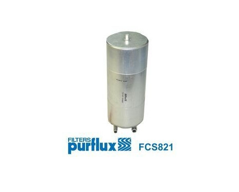 Fuel filter FCS821 Purflux