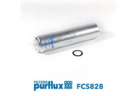 Fuel filter FCS828 Purflux