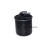 Fuel filter FCS829 Purflux, Thumbnail 2