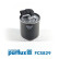 Fuel filter FCS829 Purflux, Thumbnail 2